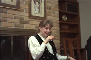 small_9400 1220 cew familyIMG0067.webp